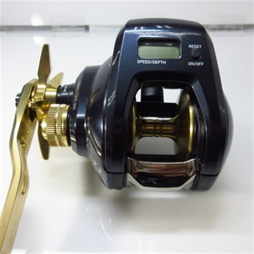 ２３ティエラＬＪＩＣ３００ＨＬ